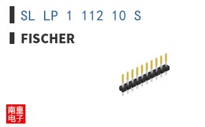 SL LP 1 112 10 S