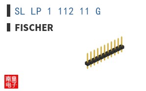 SL LP 1 112 11 G