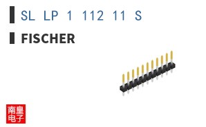 SL LP 1 112 11 S