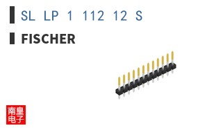 SL LP 1 112 12 S