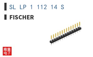 SL LP 1 112 14 S