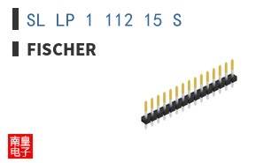 SL LP 1 112 15 S