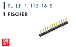 SL LP 1 112 16 S