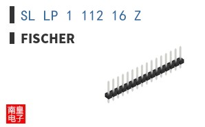 SL LP 1 112 16 Z