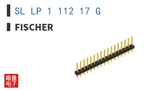 SL LP 1 112 17 G