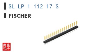 SL LP 1 112 17 S