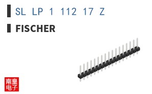 SL LP 1 112 17 Z
