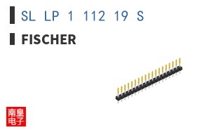 SL LP 1 112 19 S