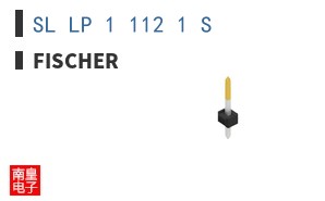 SL LP 1 112 1 S