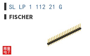 SL LP 1 112 21 G