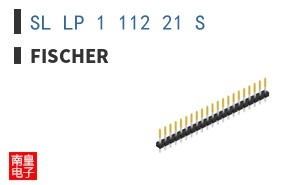 SL LP 1 112 21 S