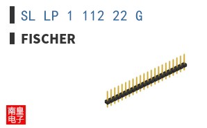 SL LP 1 112 22 G