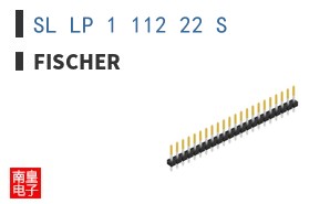 SL LP 1 112 22 S