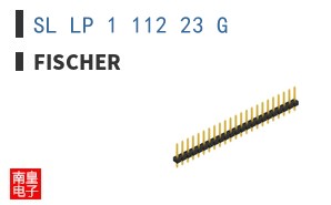 SL LP 1 112 23 G