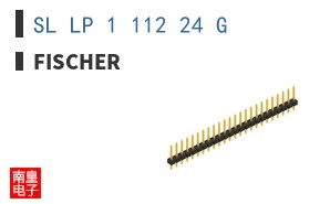 SL LP 1 112 24 G