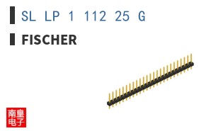 SL LP 1 112 25 G