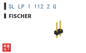 SL LP 1 112 2 G