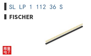 SL LP 1 112 36 S