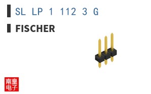 SL LP 1 112 3 G