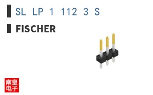 SL LP 1 112 3 S