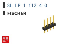 SL LP 1 112 4 G