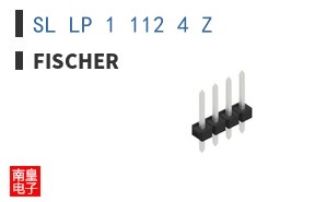 SL LP 1 112 4 Z