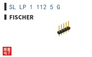 SL LP 1 112 5 G