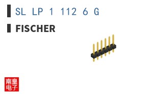 SL LP 1 112 6 G