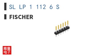 SL LP 1 112 6 S