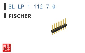 SL LP 1 112 7 G