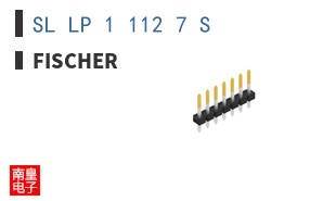 SL LP 1 112 7 S
