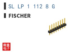 SL LP 1 112 8 G