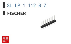 SL LP 1 112 8 Z