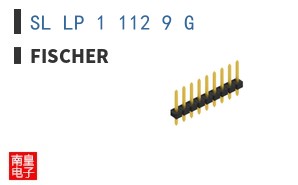 SL LP 1 112 9 G