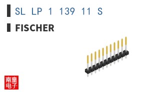 SL LP 1 139 11 S