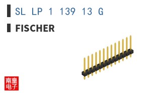 SL LP 1 139 13 G