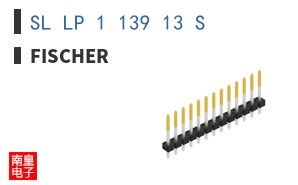 SL LP 1 139 13 S
