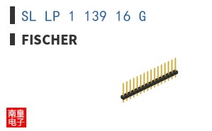 SL LP 1 139 16 G