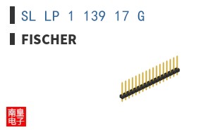 SL LP 1 139 17 G