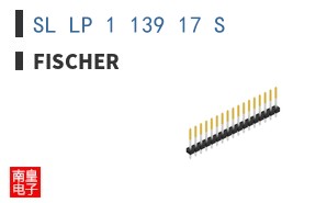SL LP 1 139 17 S
