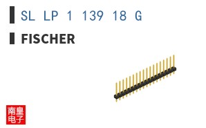 SL LP 1 139 18 G