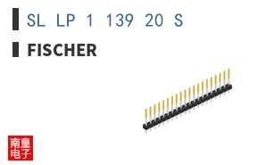 SL LP 1 139 20 S