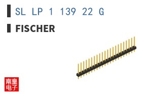 SL LP 1 139 22 G