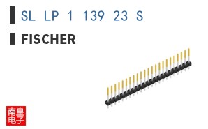 SL LP 1 139 23 S
