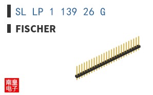 SL LP 1 139 26 G