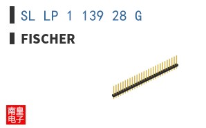 SL LP 1 139 28 G