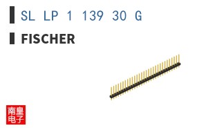 SL LP 1 139 30 G