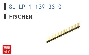 SL LP 1 139 33 G