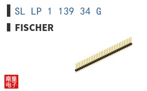 SL LP 1 139 34 G
