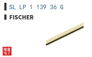 SL LP 1 139 36 G